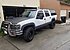 1966 Chevrolet Suburban for sale 100960071